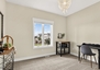 Pocatello Real Estate - MLS #582637 - Photograph #17