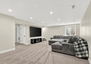 Pocatello Real Estate - MLS #582637 - Photograph #20