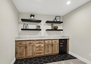 Pocatello Real Estate - MLS #582637 - Photograph #21