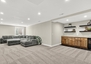 Pocatello Real Estate - MLS #582637 - Photograph #22