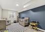 Pocatello Real Estate - MLS #582637 - Photograph #23