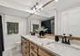 Pocatello Real Estate - MLS #582637 - Photograph #24