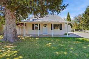Soda Springs Idaho Real Estate
