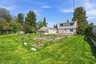 Pocatello Real Estate - MLS #582647 - Photograph #29