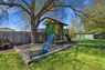 Pocatello Real Estate - MLS #582647 - Photograph #31