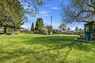 Pocatello Real Estate - MLS #582647 - Photograph #34