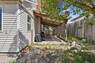 Pocatello Real Estate - MLS #582647 - Photograph #39