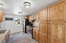 Pocatello Real Estate - MLS #582647 - Photograph #12