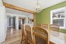Pocatello Real Estate - MLS #582647 - Photograph #13