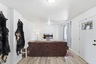 Pocatello Real Estate - MLS #582647 - Photograph #14