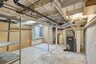 Pocatello Real Estate - MLS #582647 - Photograph #17