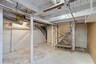 Pocatello Real Estate - MLS #582647 - Photograph #18