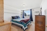 Pocatello Real Estate - MLS #582647 - Photograph #21