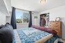 Pocatello Real Estate - MLS #582647 - Photograph #22