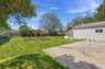 Pocatello Real Estate - MLS #582647 - Photograph #27