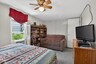 Pocatello Real Estate - MLS #582648 - Photograph #28