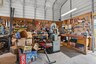 Pocatello Real Estate - MLS #582648 - Photograph #31