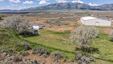 Pocatello Real Estate - MLS #582648 - Photograph #34