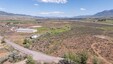 Pocatello Real Estate - MLS #582648 - Photograph #37