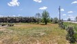 Pocatello Real Estate - MLS #582648 - Photograph #41