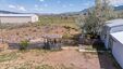 Pocatello Real Estate - MLS #582648 - Photograph #43
