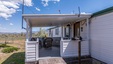 Pocatello Real Estate - MLS #582648 - Photograph #5