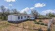 Pocatello Real Estate - MLS #582648 - Photograph #6