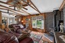 Pocatello Real Estate - MLS #582648 - Photograph #10