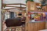 Pocatello Real Estate - MLS #582648 - Photograph #19