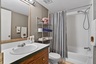 Pocatello Real Estate - MLS #582648 - Photograph #26