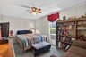 Pocatello Real Estate - MLS #582648 - Photograph #27