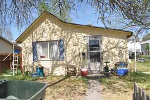 Pocatello Idaho Real Estate
