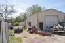 Pocatello Real Estate - MLS #582649 - Photograph #3