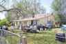Pocatello Real Estate - MLS #582649 - Photograph #4
