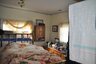 Pocatello Real Estate - MLS #582649 - Photograph #5
