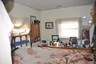 Pocatello Real Estate - MLS #582649 - Photograph #6