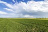 Pocatello Real Estate - MLS #582650 - Photograph #3