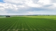 Pocatello Real Estate - MLS #582650 - Photograph #6