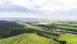 Pocatello Real Estate - MLS #582650 - Photograph #12
