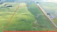 Pocatello Real Estate - MLS #582650 - Photograph #13