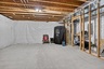 Pocatello Real Estate - MLS #582651 - Photograph #31