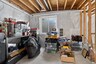 Pocatello Real Estate - MLS #582651 - Photograph #33