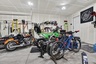 Pocatello Real Estate - MLS #582651 - Photograph #35