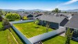 Pocatello Real Estate - MLS #582651 - Photograph #38