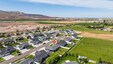 Pocatello Real Estate - MLS #582651 - Photograph #45