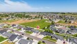 Pocatello Real Estate - MLS #582651 - Photograph #46