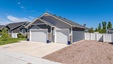 Pocatello Real Estate - MLS #582651 - Photograph #3