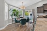 Pocatello Real Estate - MLS #582651 - Photograph #10