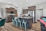 Pocatello Real Estate - MLS #582651 - Photograph #12