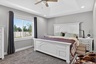 Pocatello Real Estate - MLS #582651 - Photograph #19